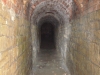 A Tunnel