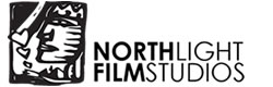 North Light Film Studios